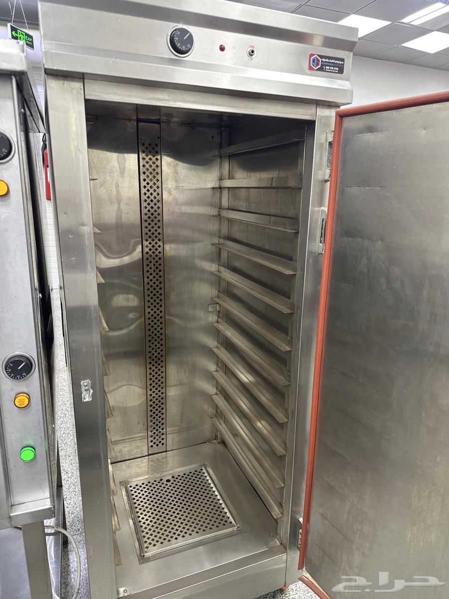 There is an oven for sale631015584395531118