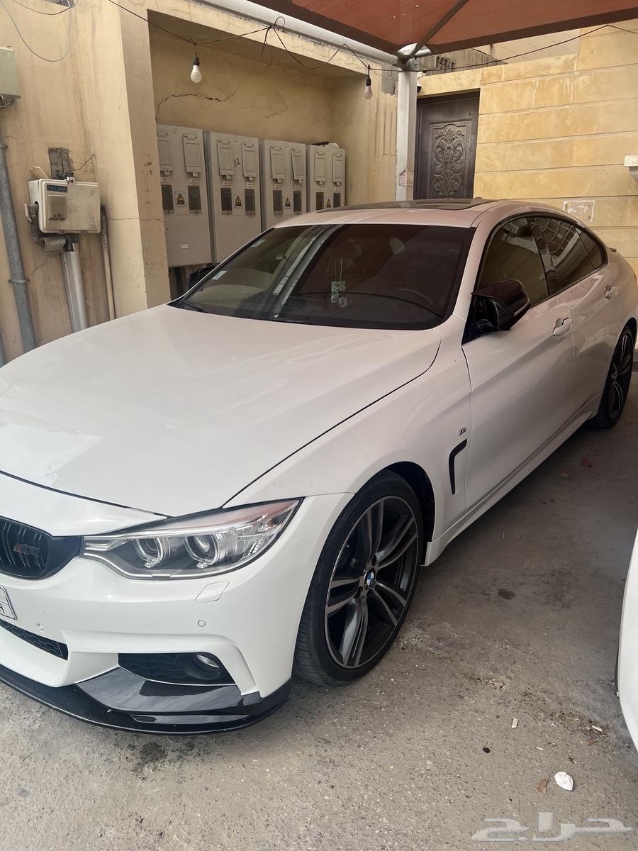 بي ام63160197544067113