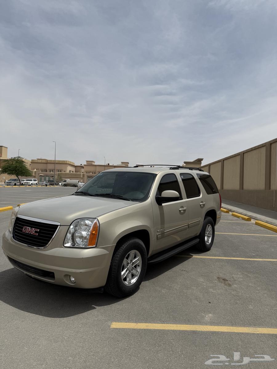 James Yukon 2011 text without dubbing63158842706562111