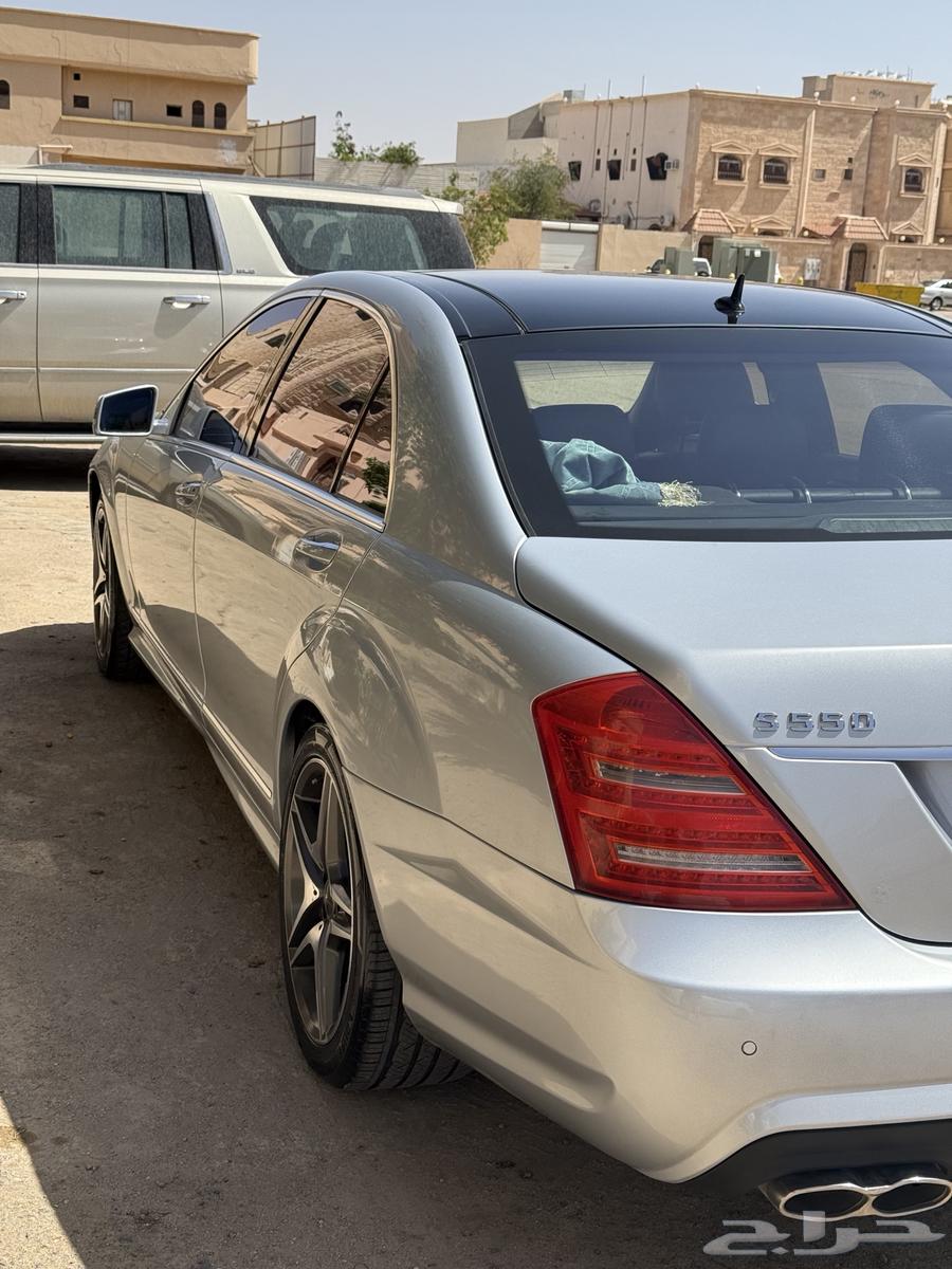 S55063160201193730113