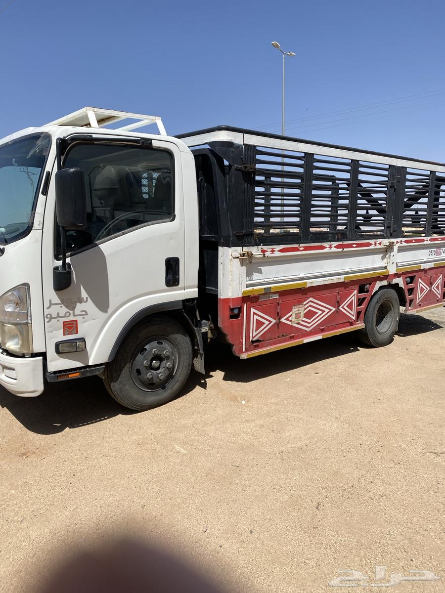 Isuzu63159740920833111
