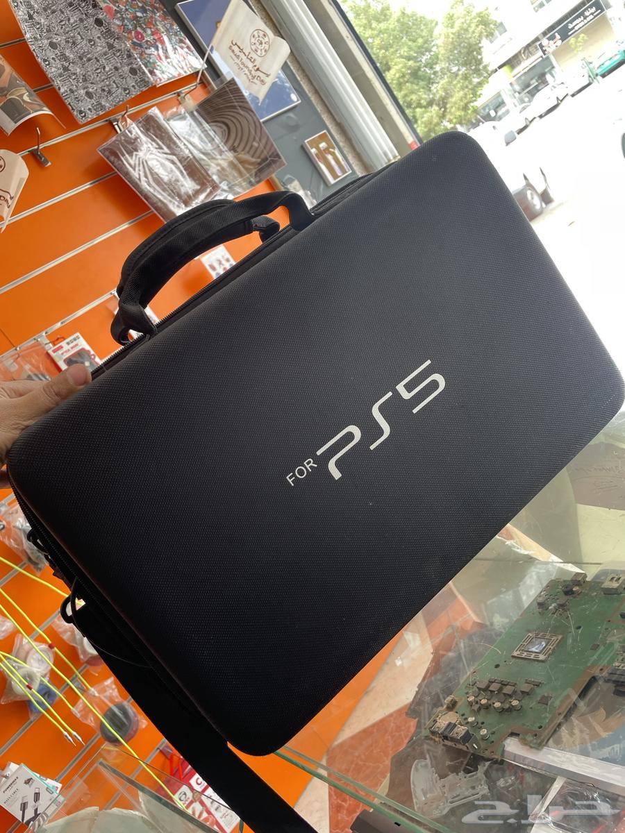 Sony 563103451063939114