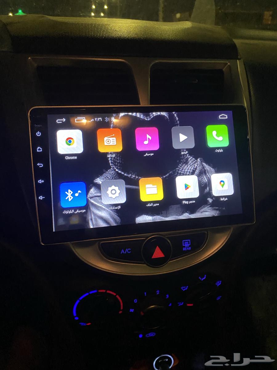 Accent screen decor, screen is intact, no scratches on the surface63102923298178111