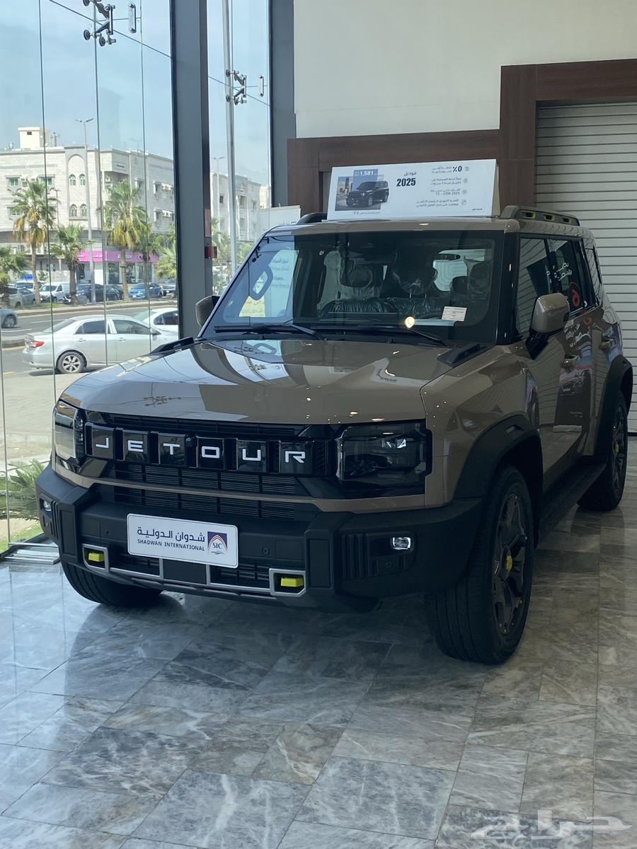 Geely T2 202563160645710722111