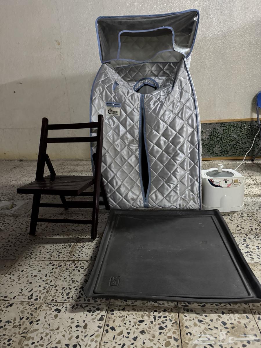 Steam sauna63103820429314111