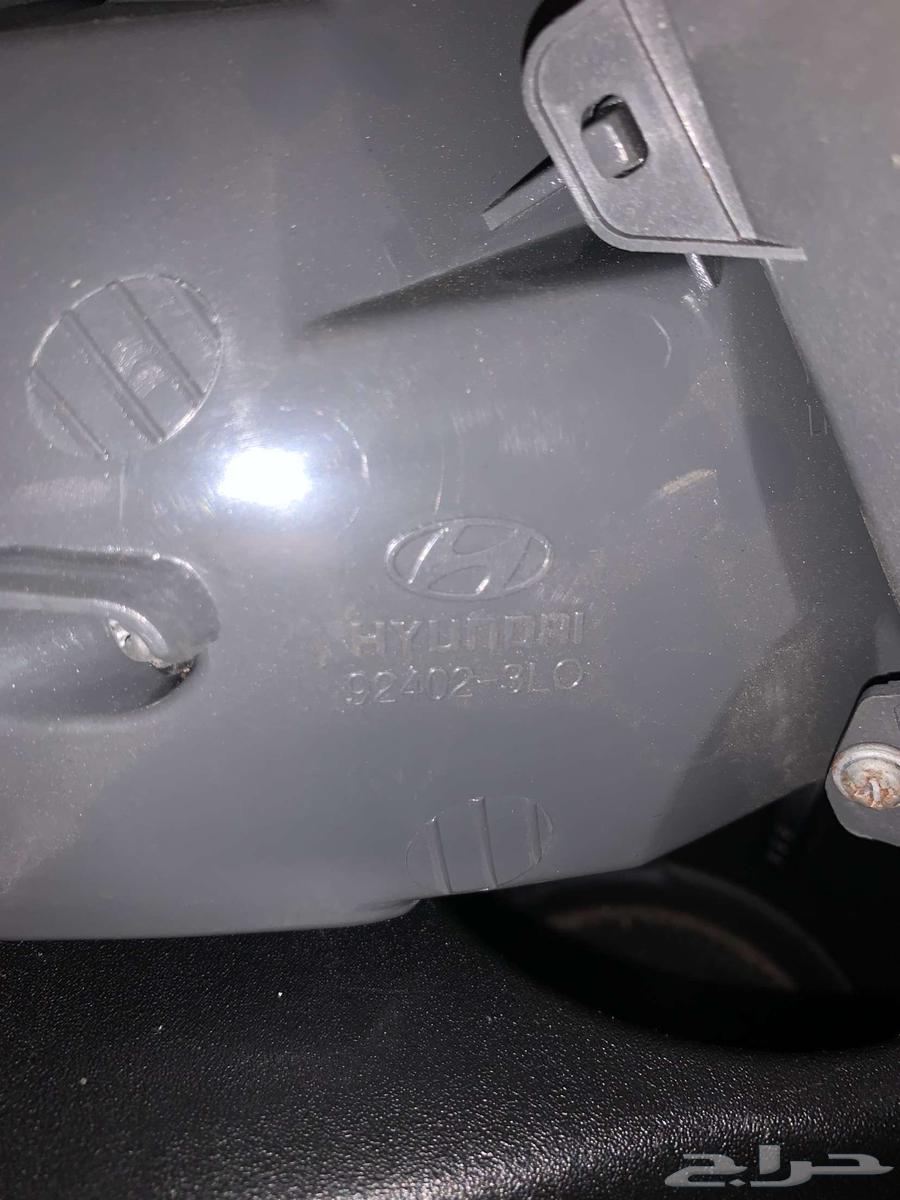 Rear corner bracket63010650707074111