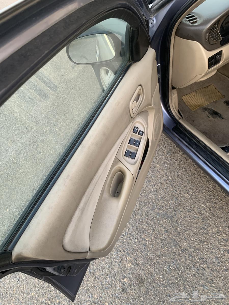 Nissan Sunny63157914168065114