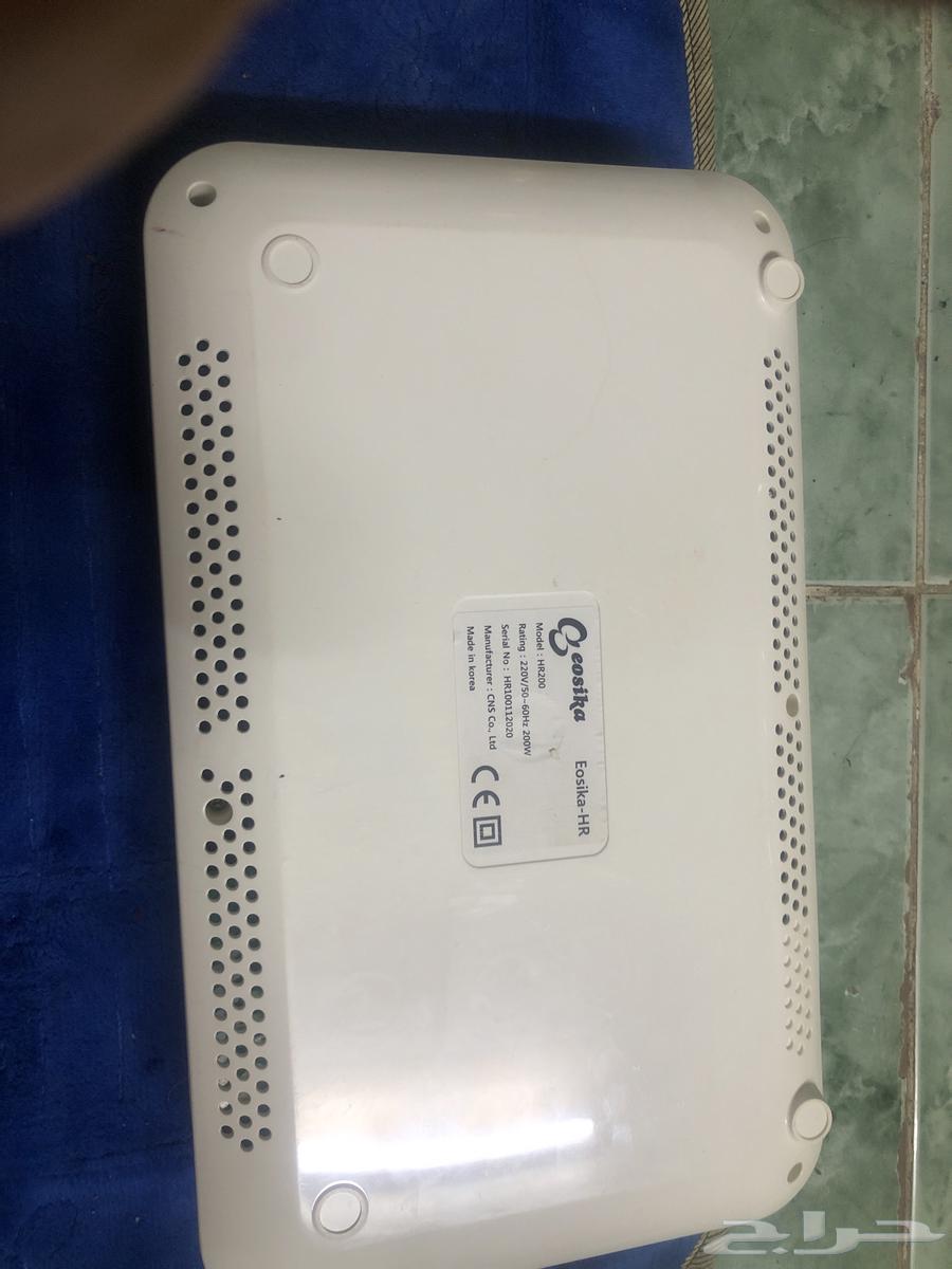 Korean original home hair removal laser device63101923691139113