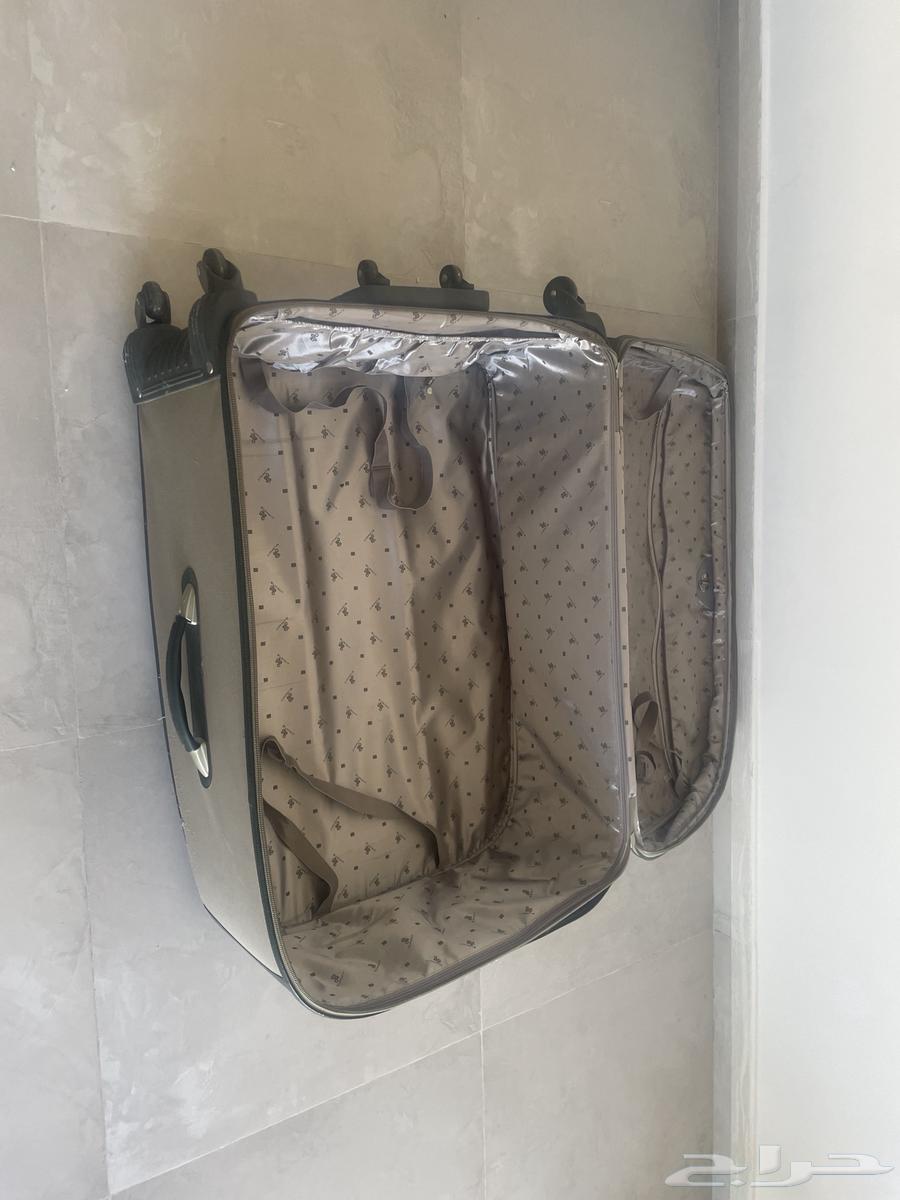 شنطة وساعات63058016131458114