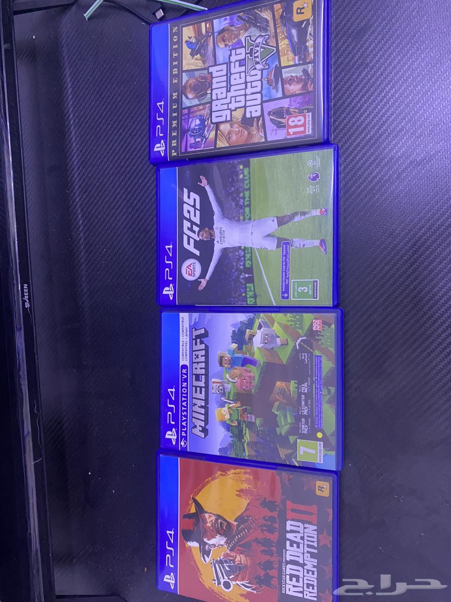 Sony 563103062000769112