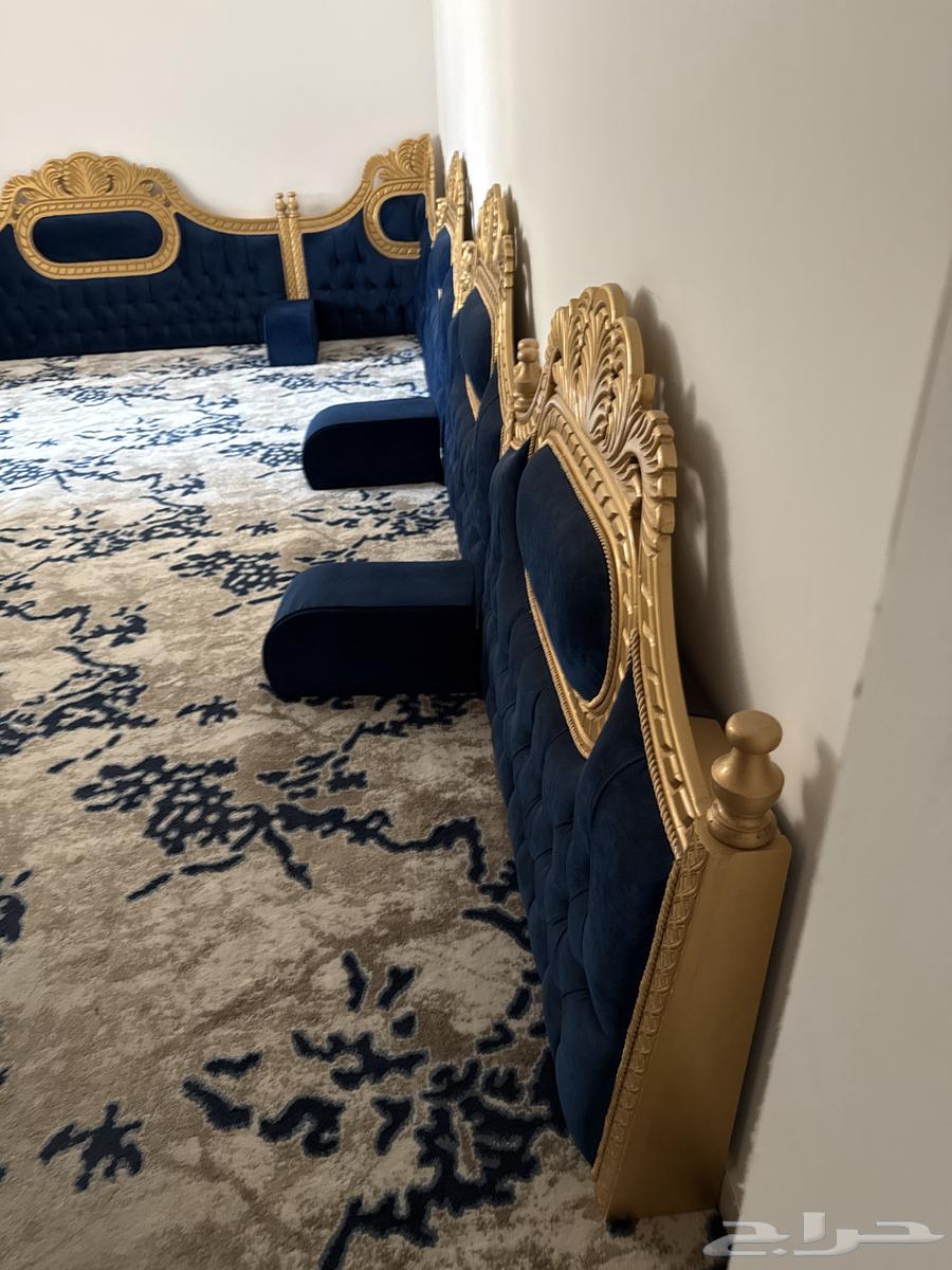 مساند ظهر شبه جديده63103066583938111