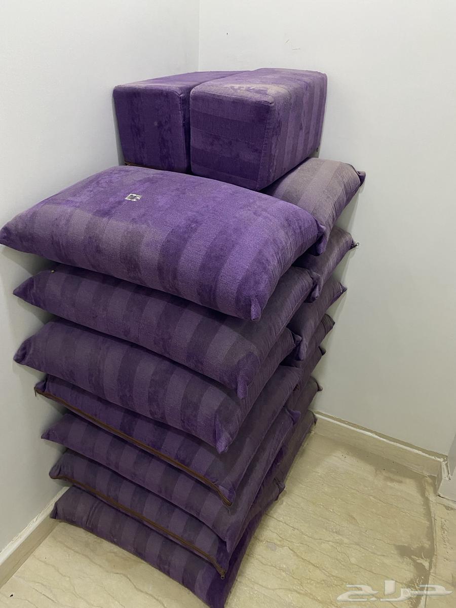 جلسة للبيع631026852463371119