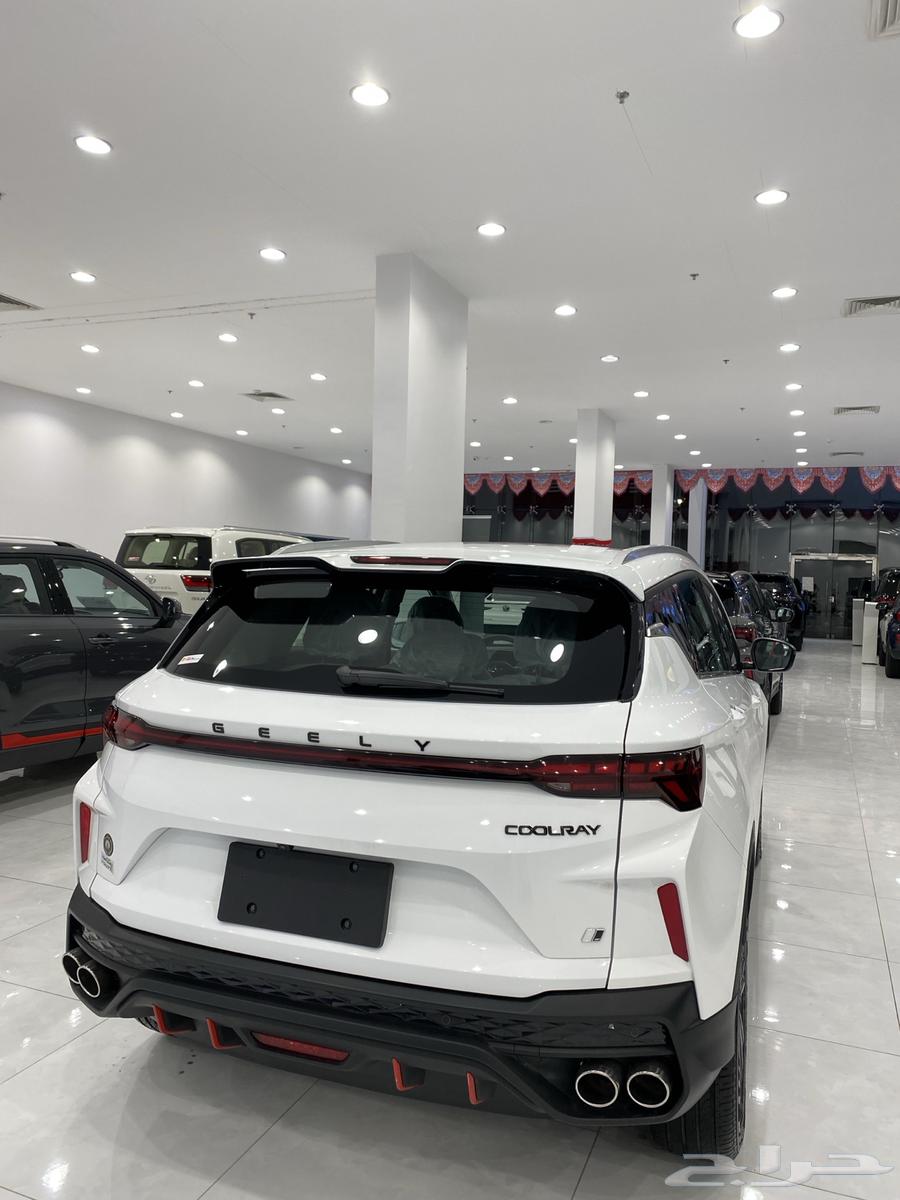 Jeli Kolway 2025 Standard63160204271235112