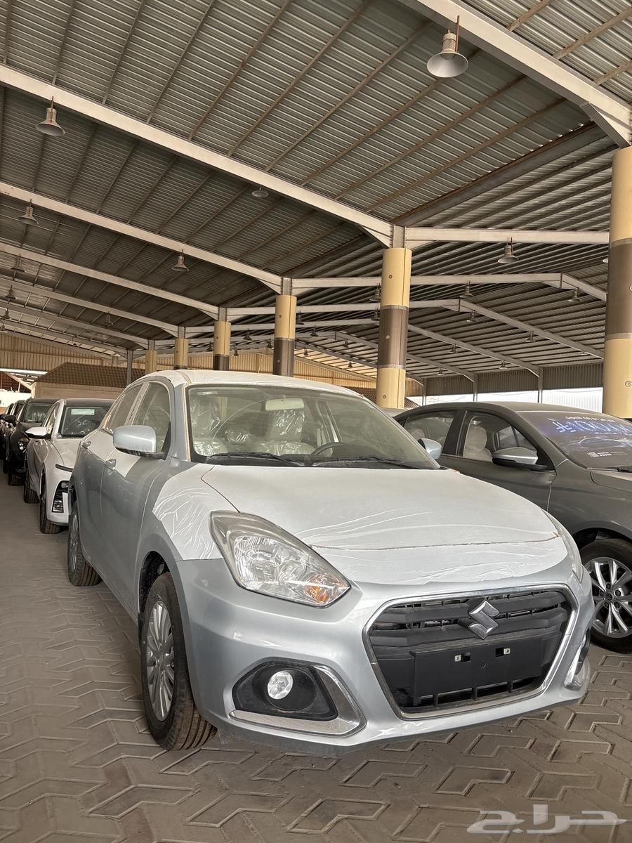 ديزاير ستاندر. 202563160656768003111