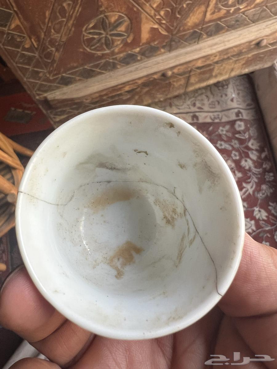 Old traditional cup, professional occupation63102315385730112