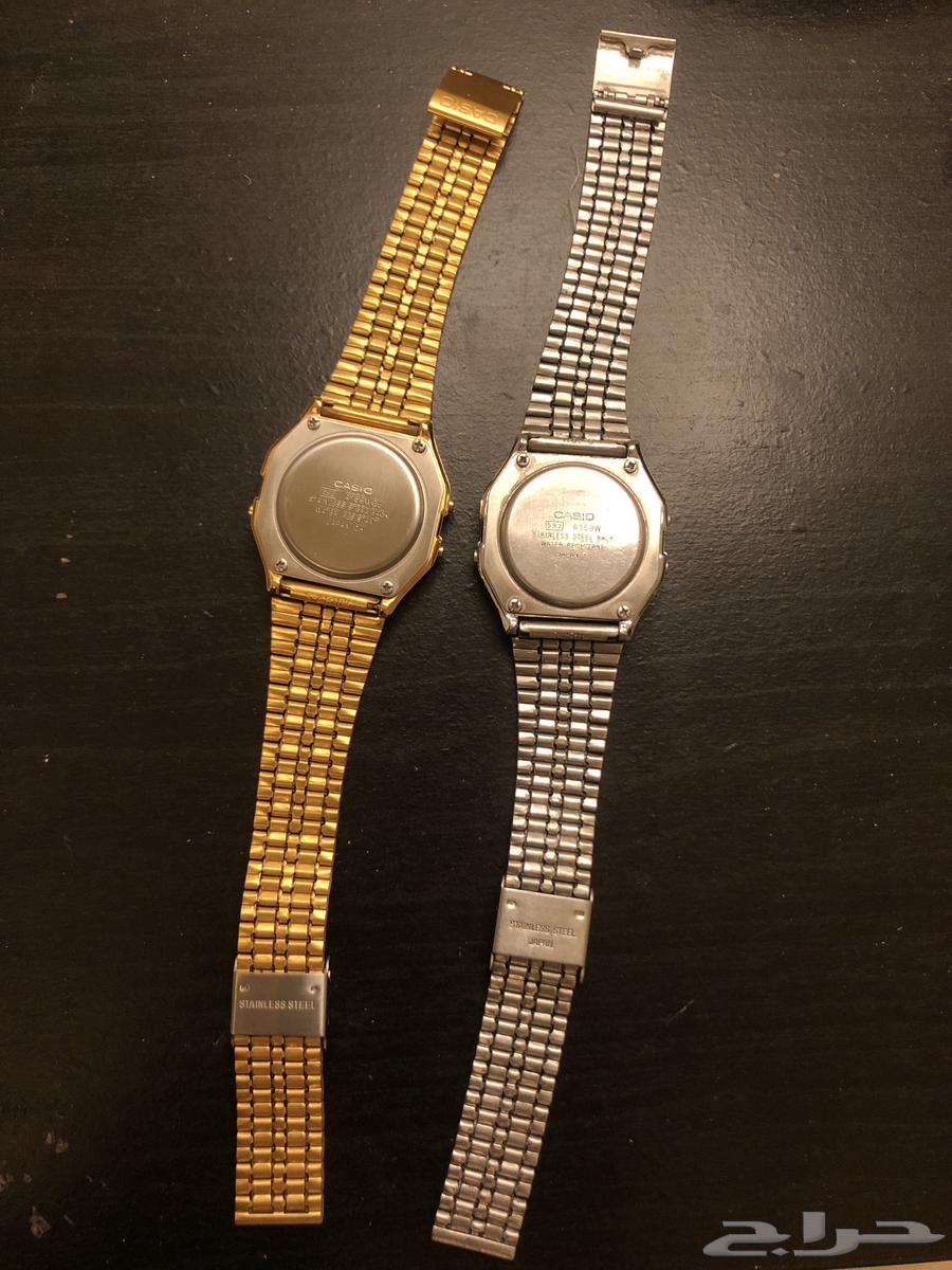 Very clean classic watches63103086159235111