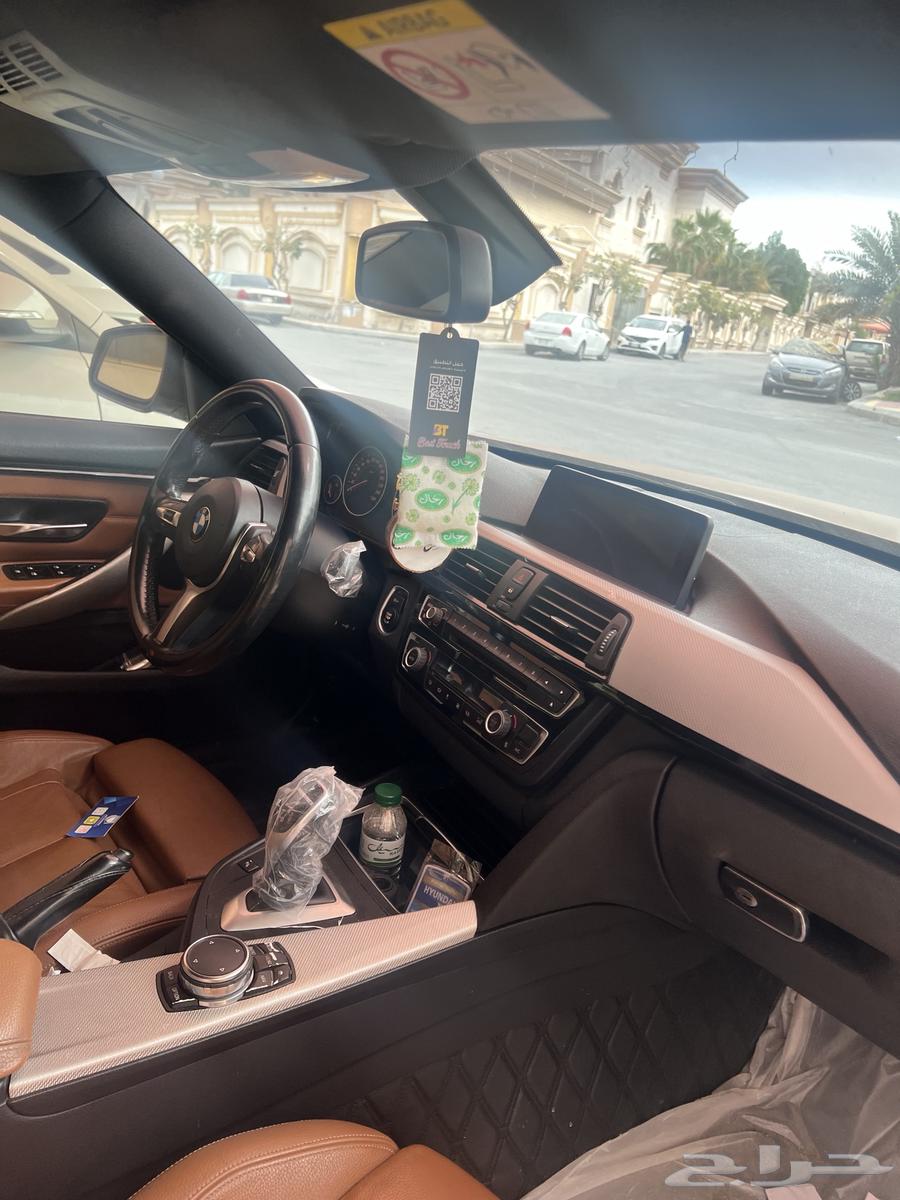 بي ام63160197544067111
