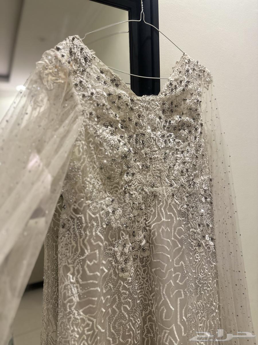 Dress63101905878401111