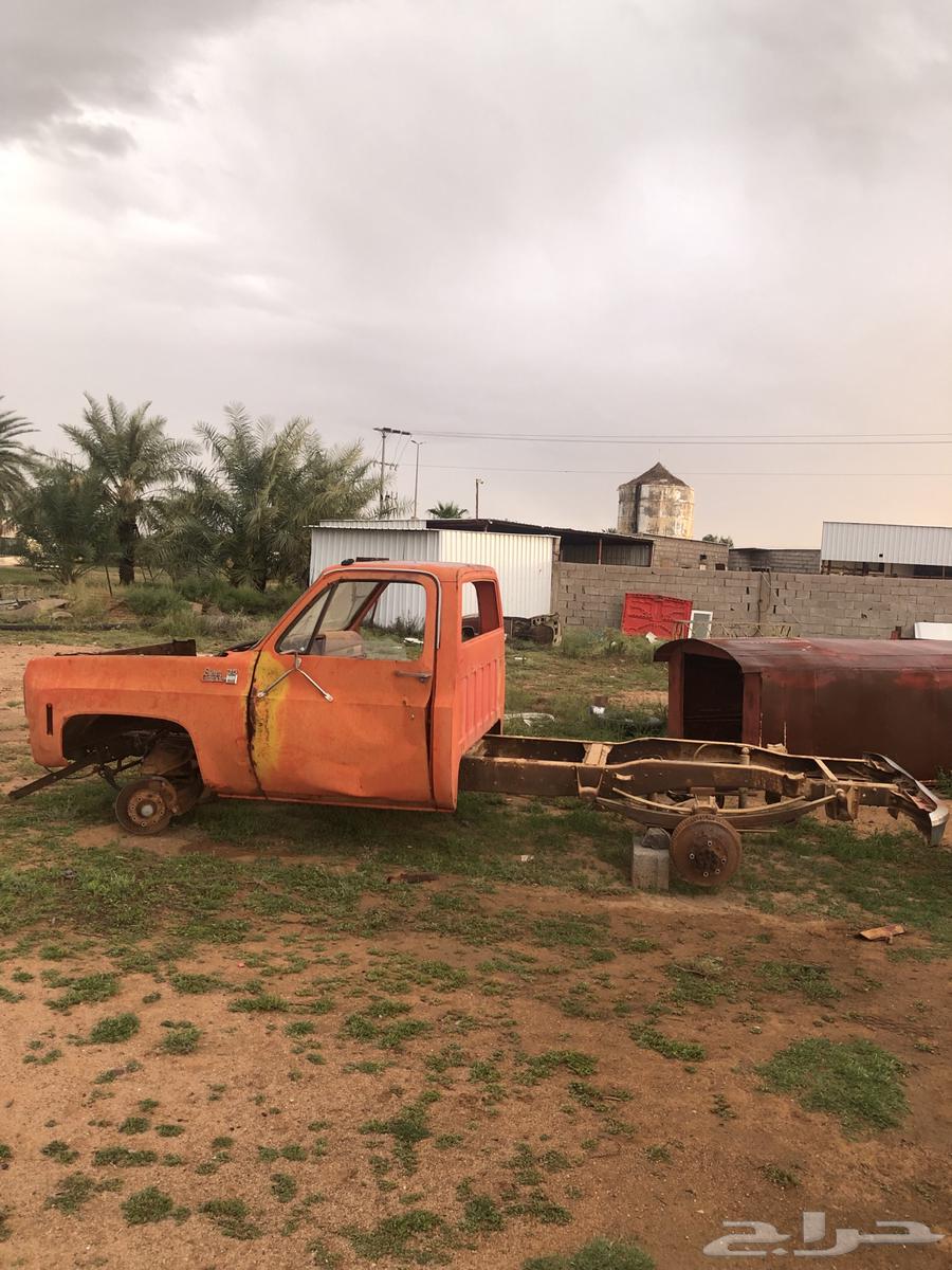 للبيع قطع جمس 7663328436750082112