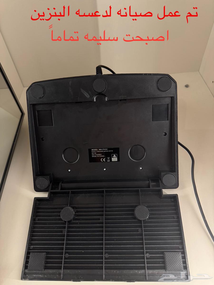 Sony 4 and 3 are clean with a gift63102306141058114