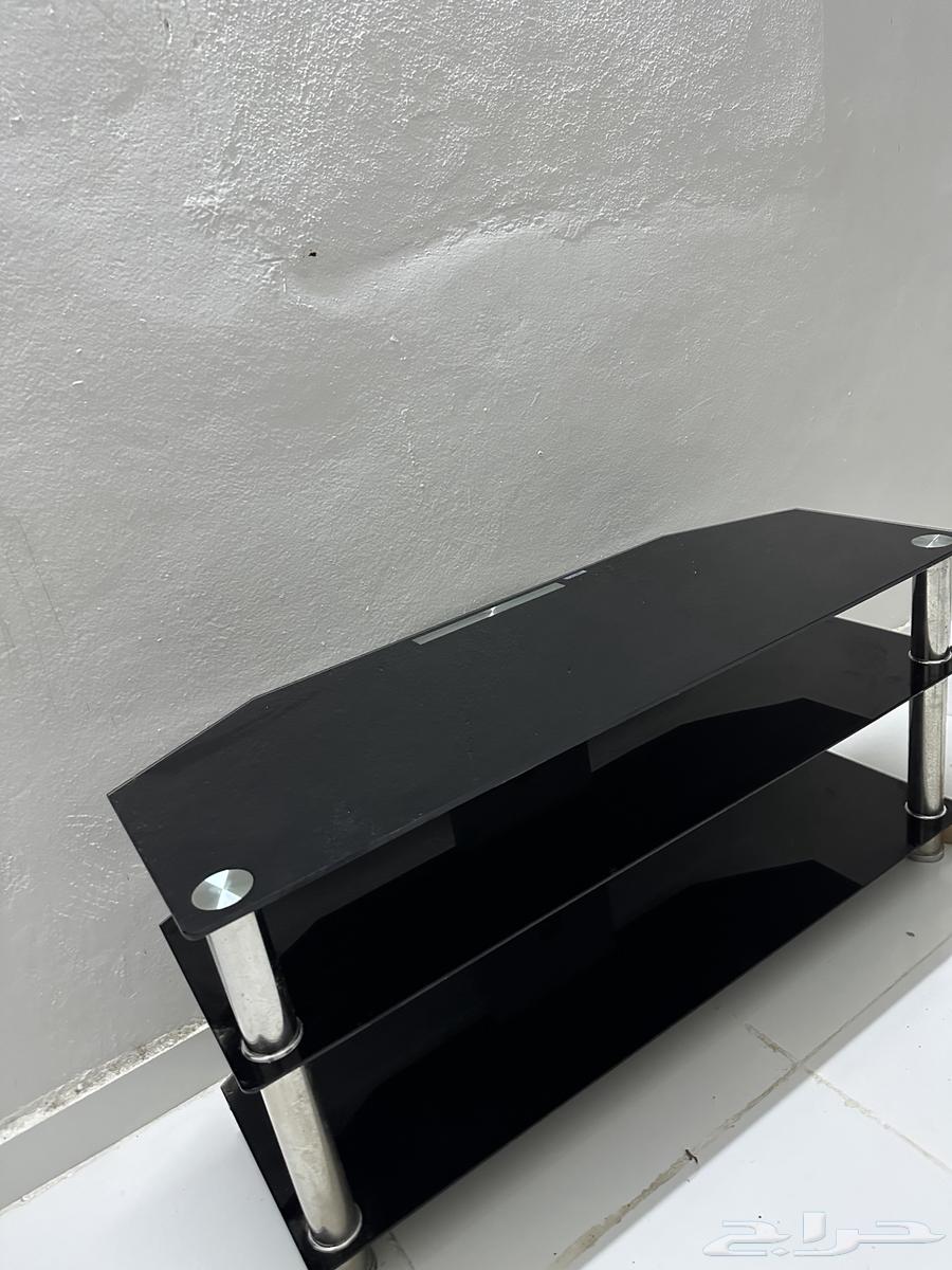 طاوله تلفزيون للبيع 70631030761630751126