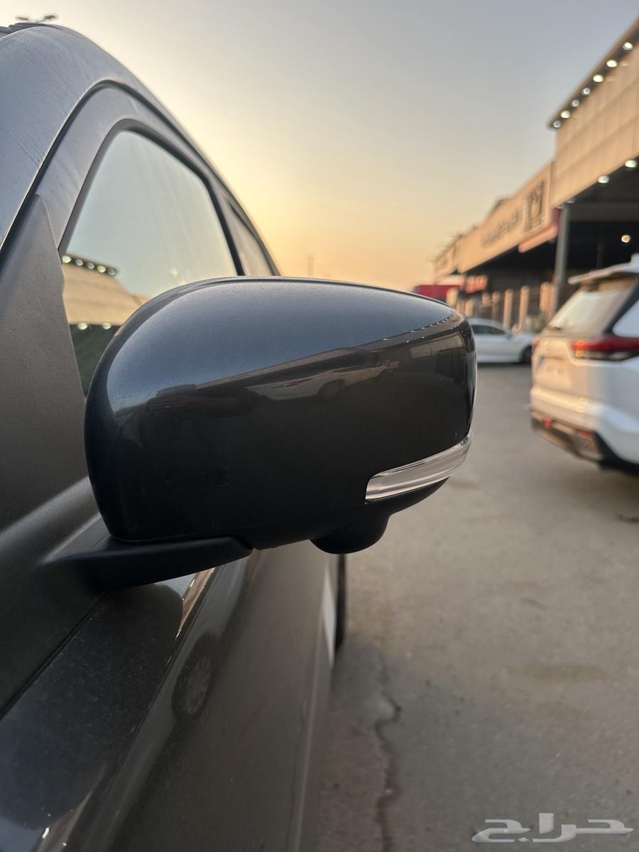 تويوتا اوربان كروزر فل موديل 2025 كاش - بنك63162044673793114