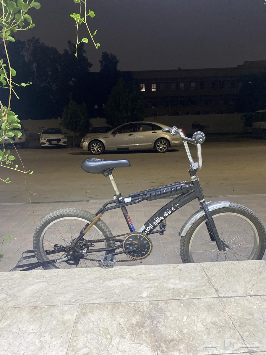 Rambow bicycle Indonesian size 2063102325136514111