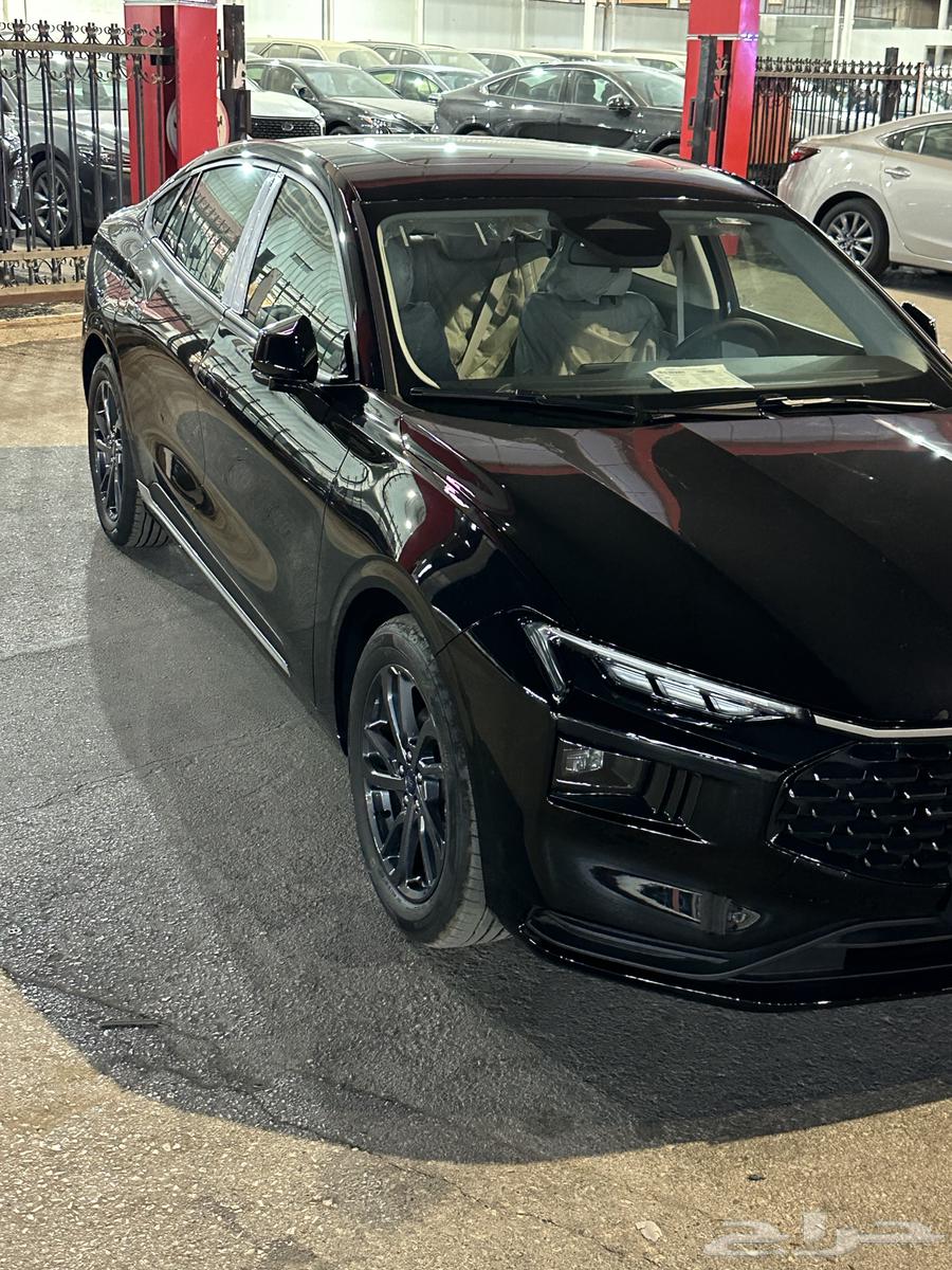 Tors 2025 Ambiati at a price of 123,00063010650669186112