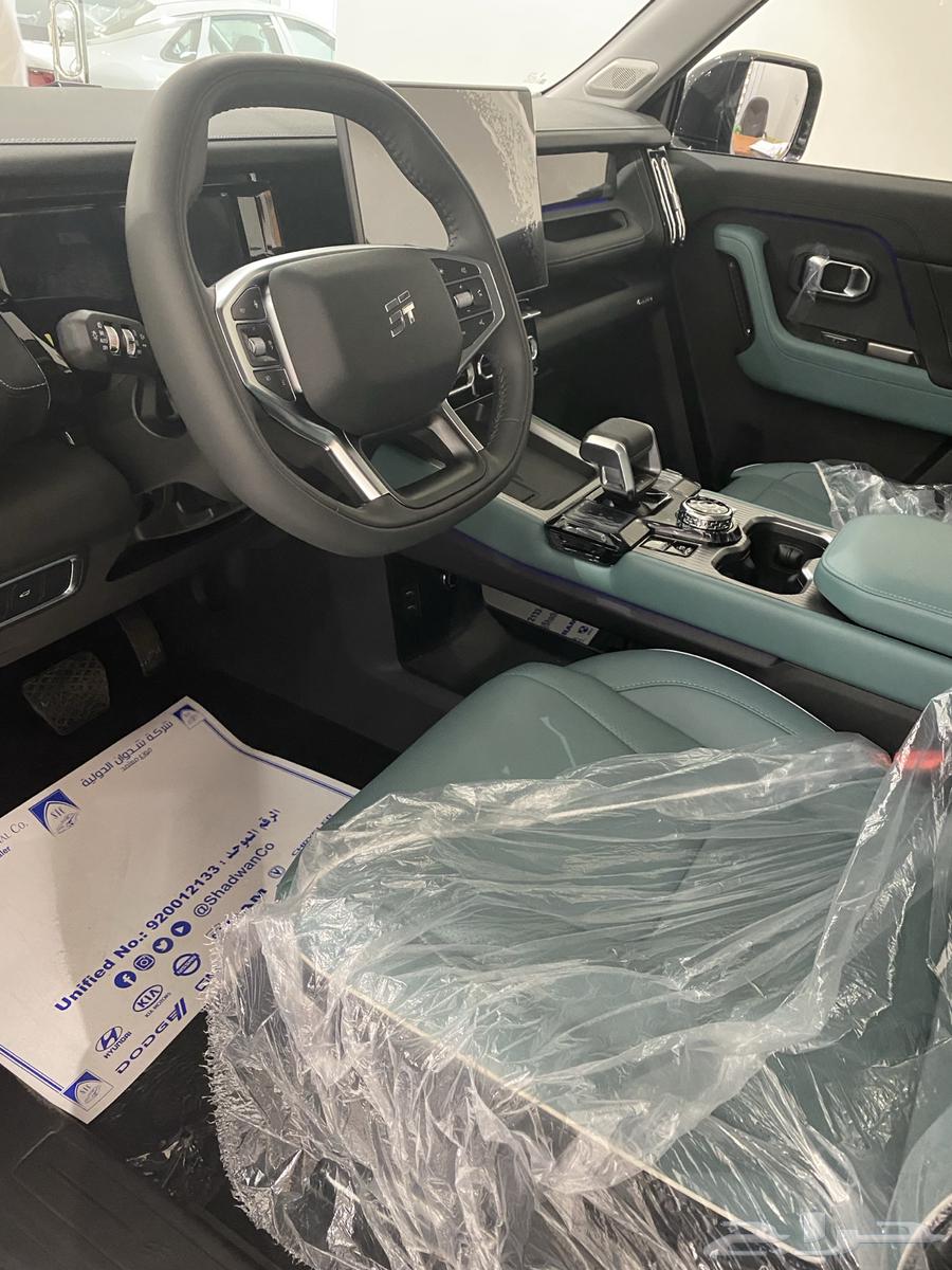 Geely T1 202563160186702849113