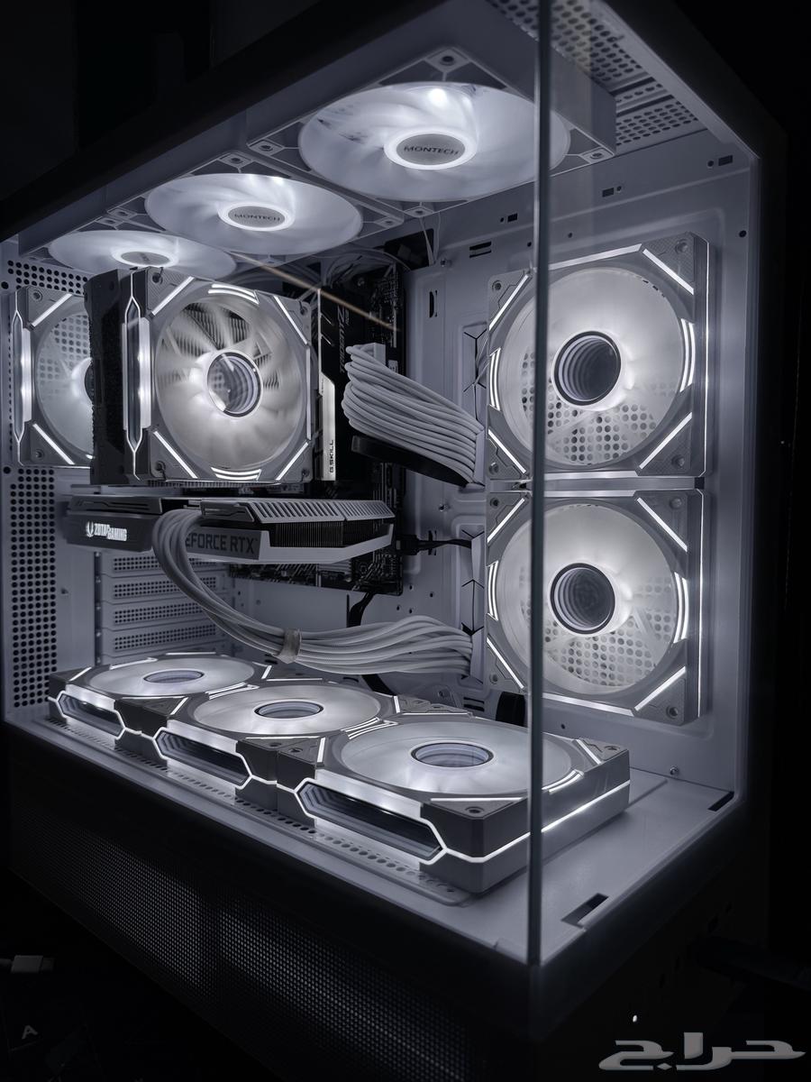 pc بي سي للبيع631038161945621114