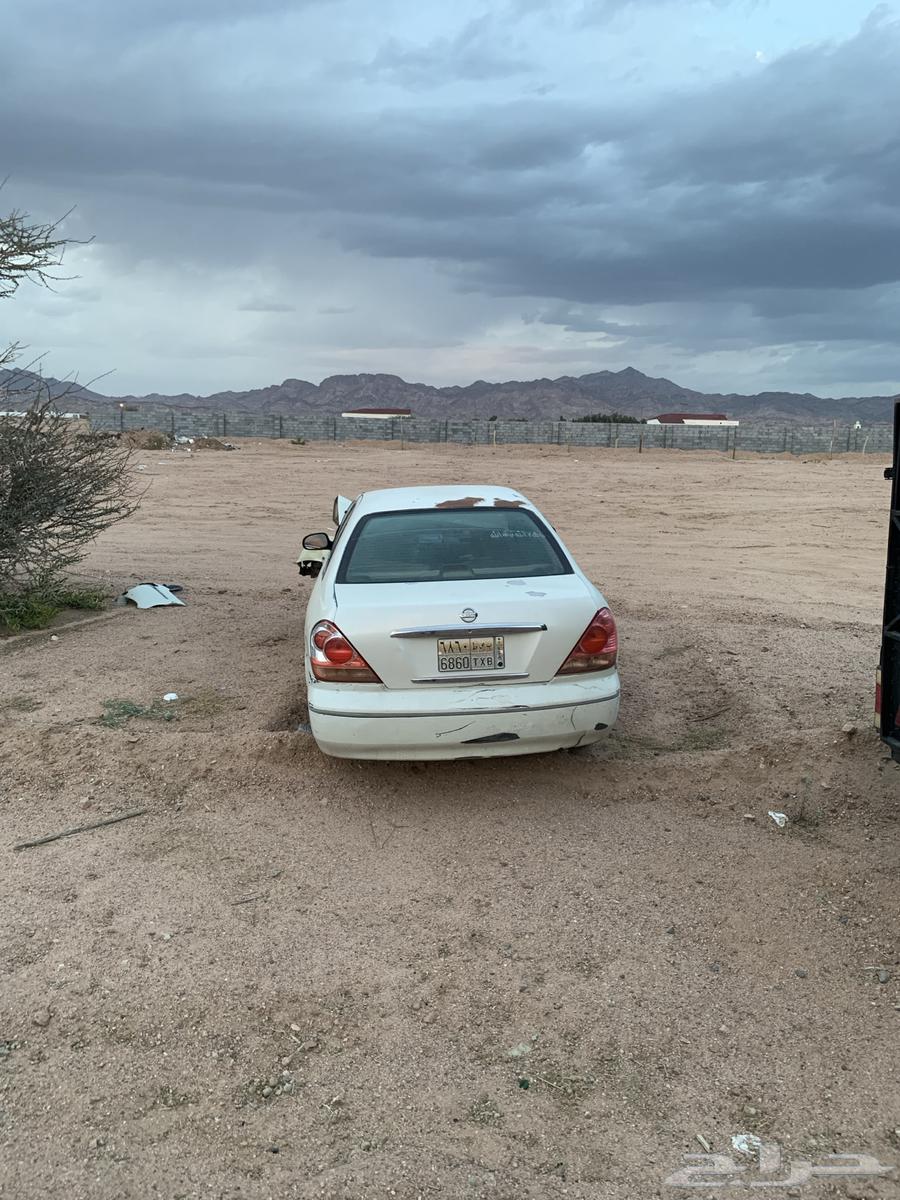 Sunny car, manual transmission, 200563159761769474113