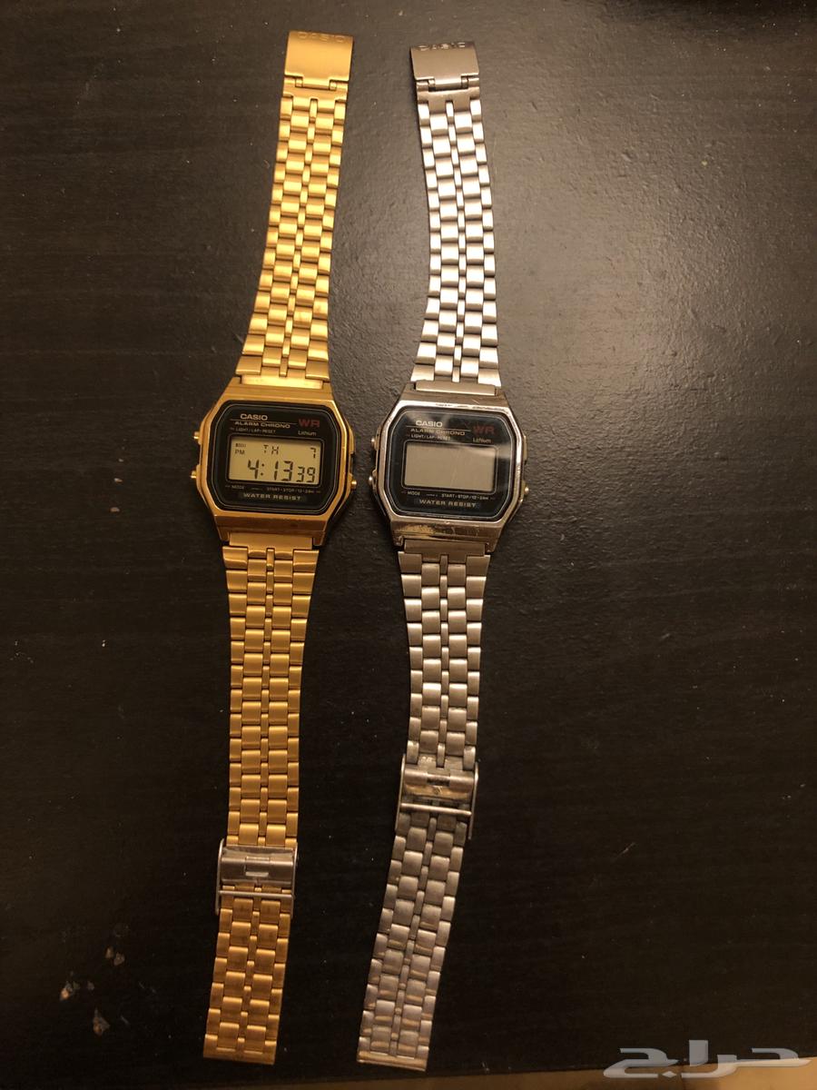 Very clean classic watches631030861592351122