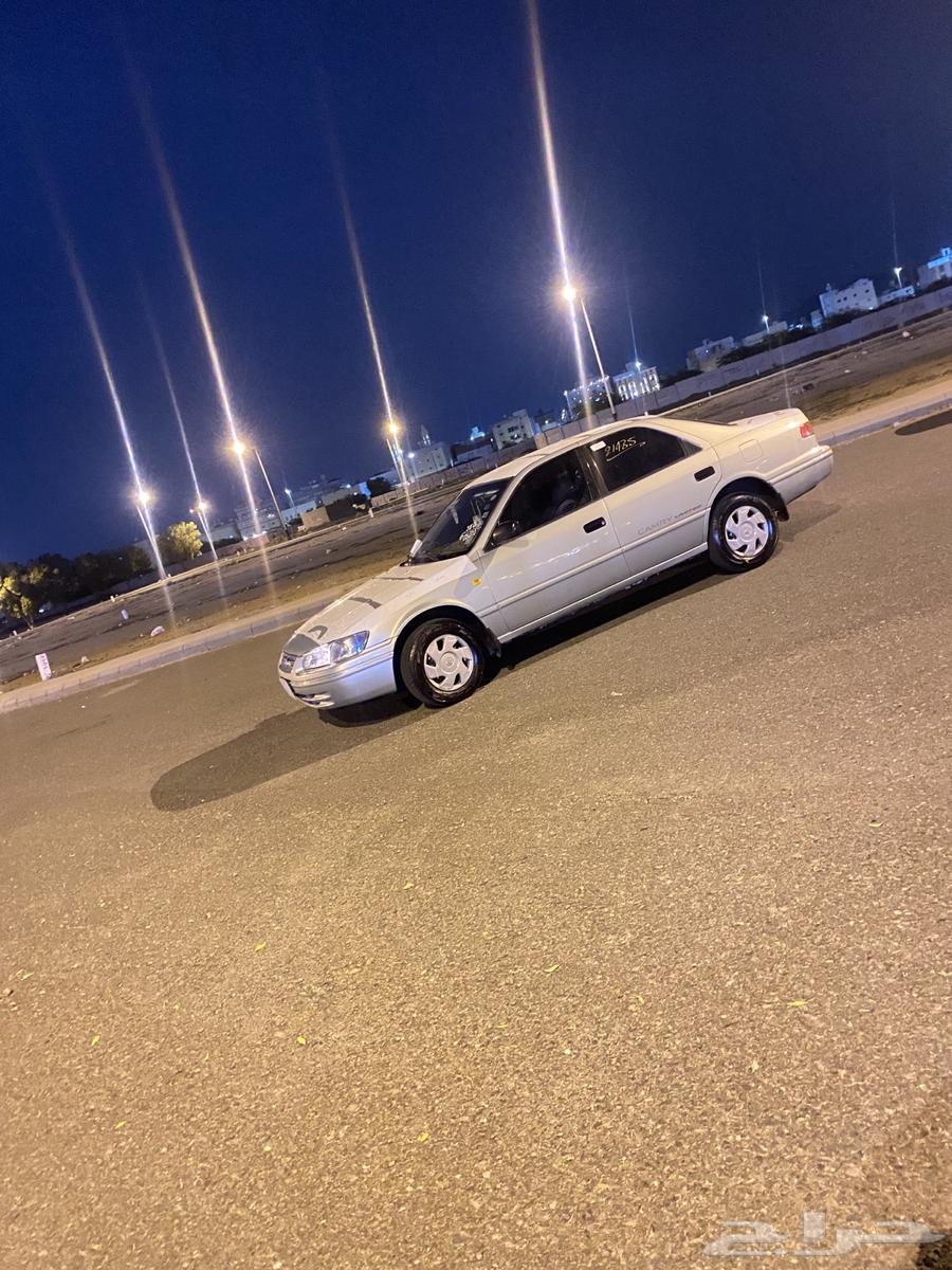 Car walk 300, user location Al-Lith63146781016321111