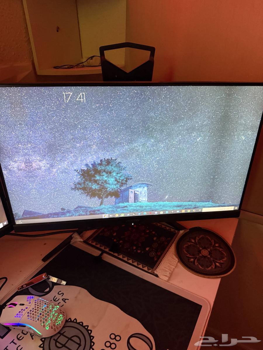 شاشة العاب aorus kd25F 240hz63103854182658112