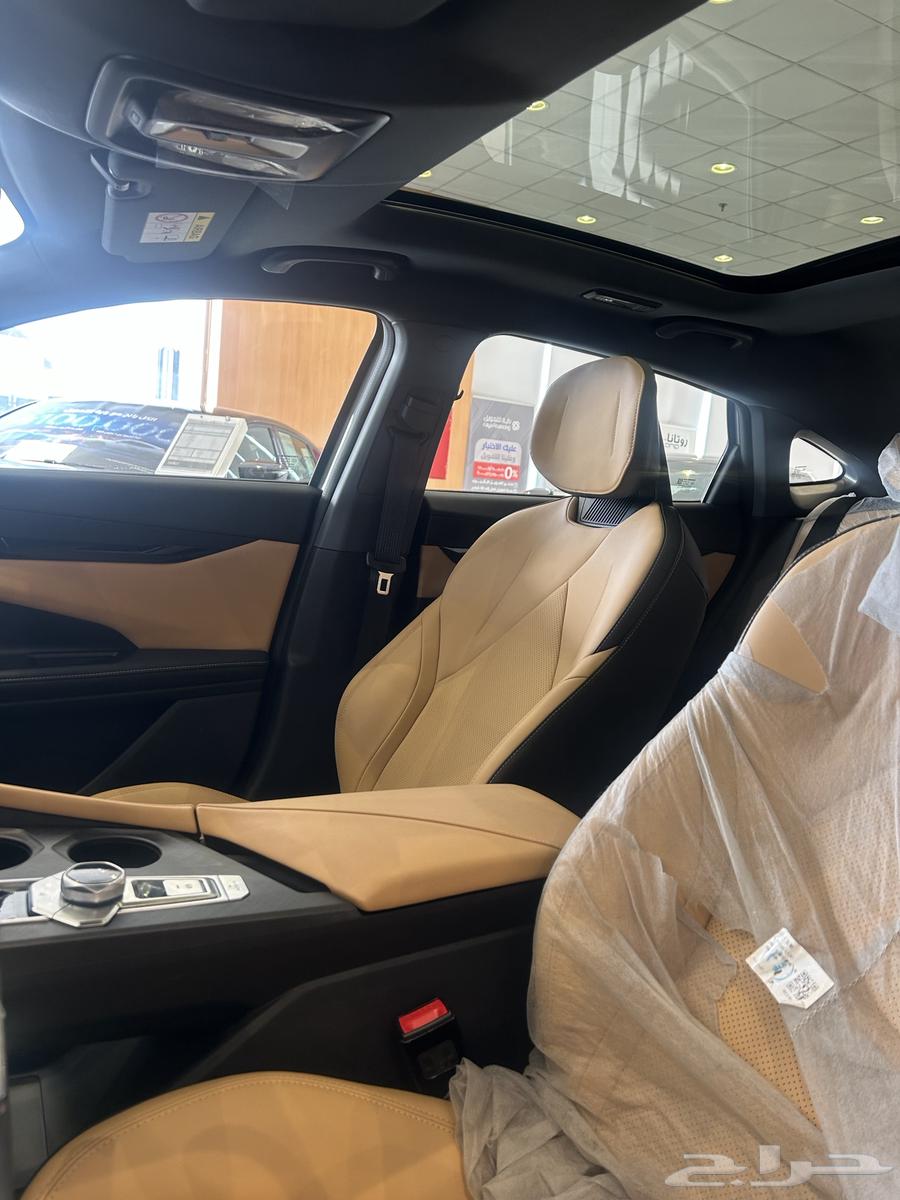 يوني في اليت عروضنا غيير لفتره محدوده 202563159290489475113