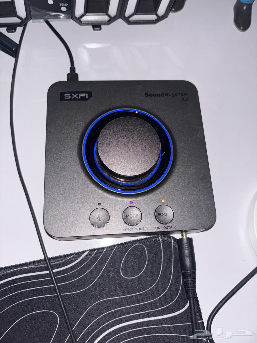 كرت صوت631104130740491125