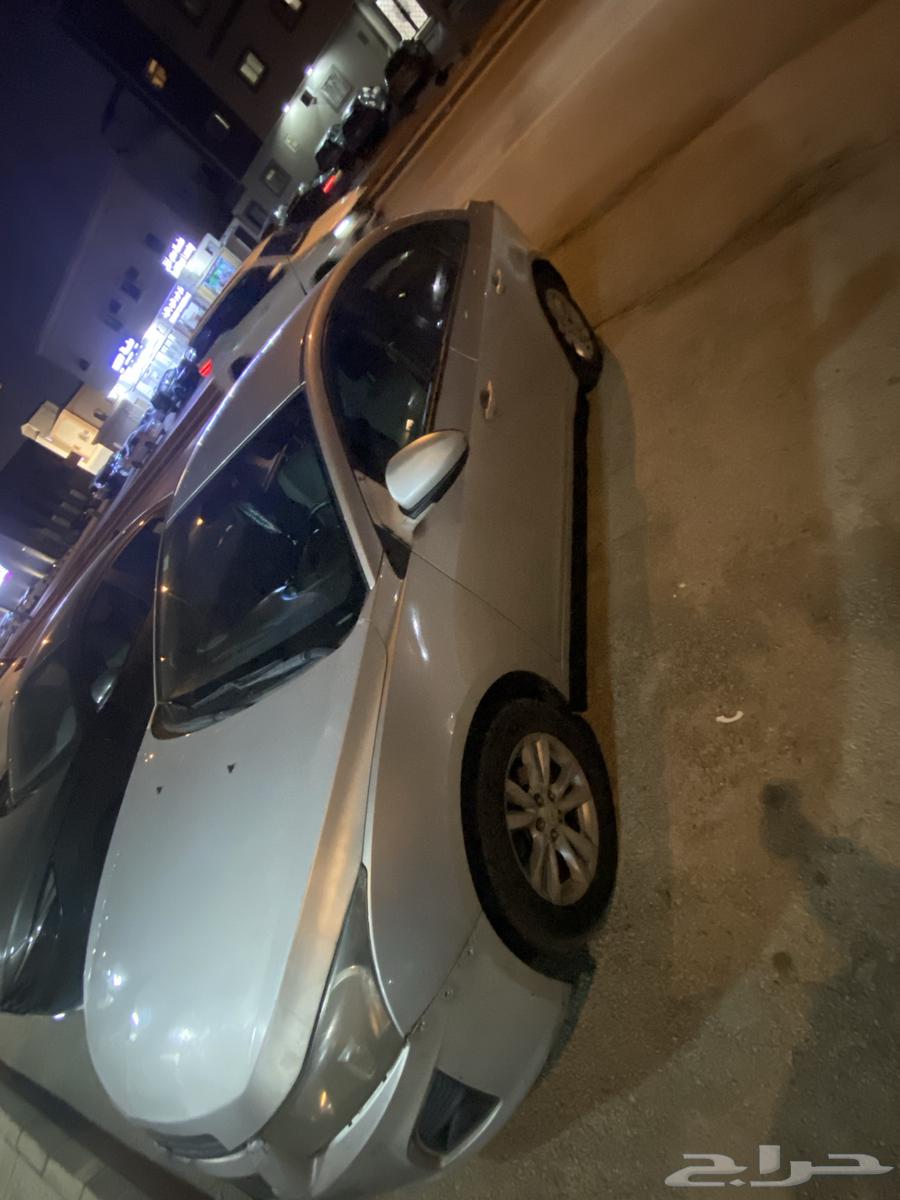 Cruze 201363157910115330113