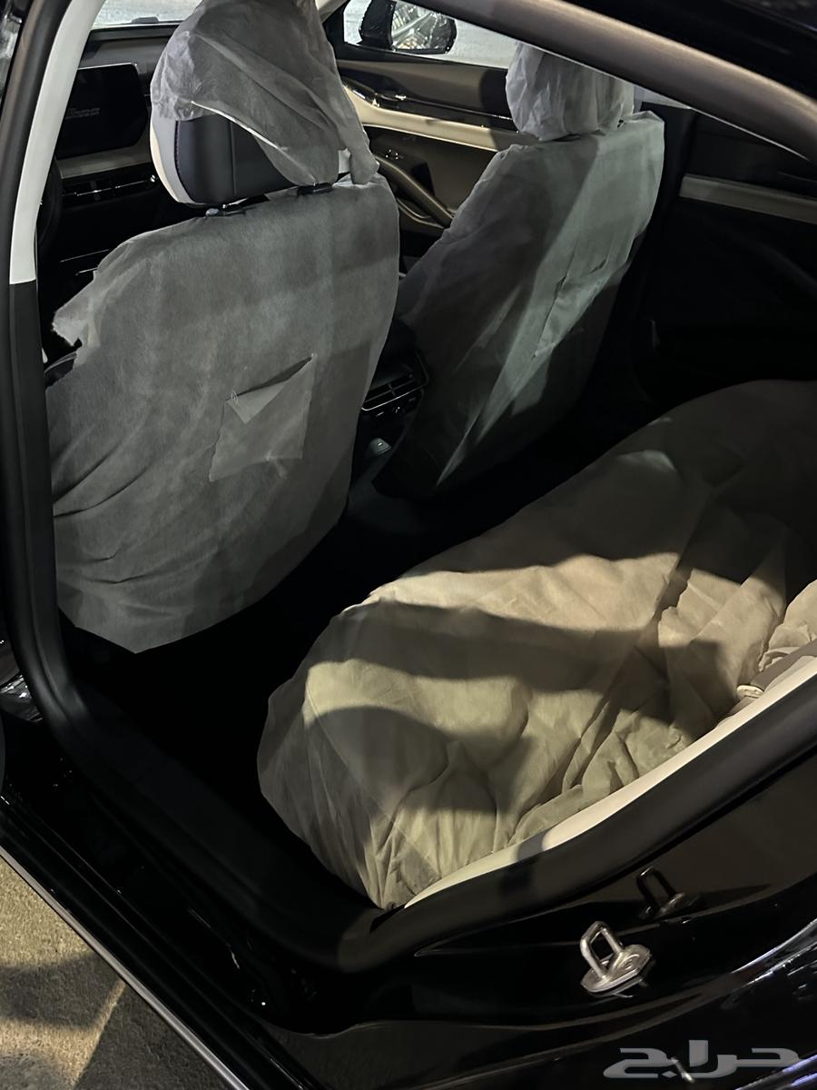 Tors 2025 Ambiati at a price of 123,00063010650669186114
