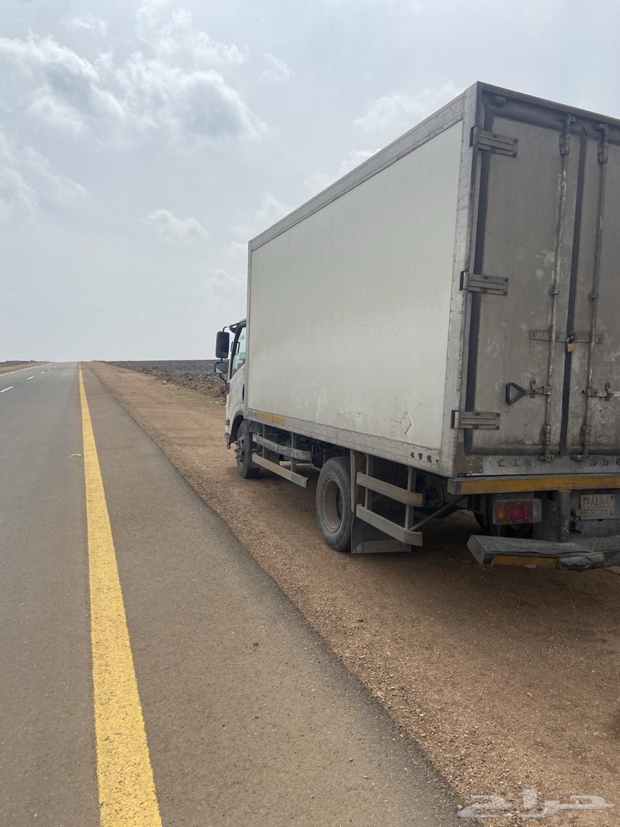 Dina Transport and Furniture Delivery630182006407691110