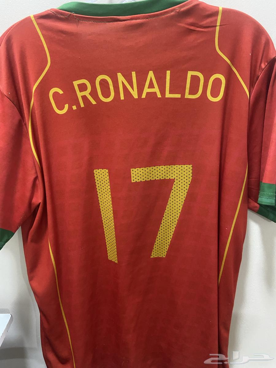 Football T-shirt63101918998786111