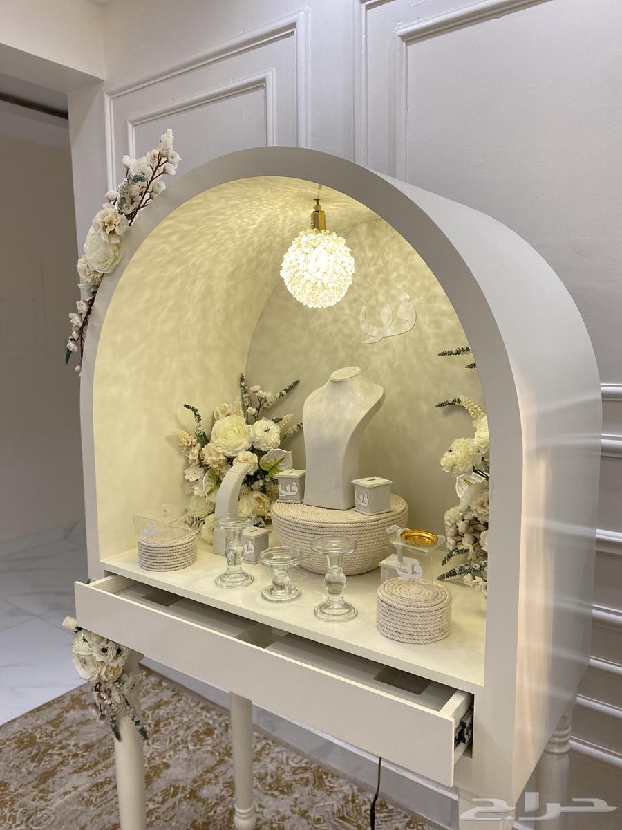 دزات عرايس ملكه زواج حفلات   نجران63010702227970114