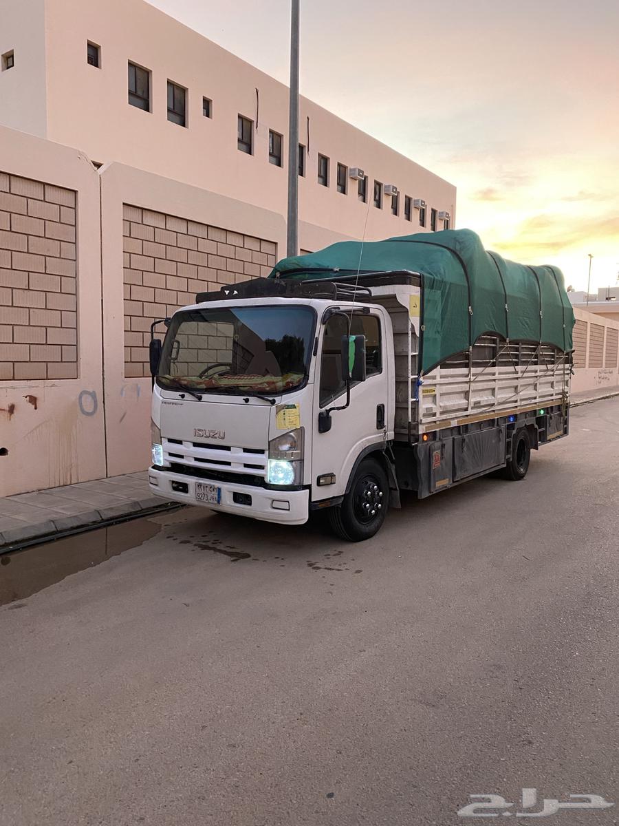 نقل سدير المجمعه جلاجل ثادق الرياض63018198595969111