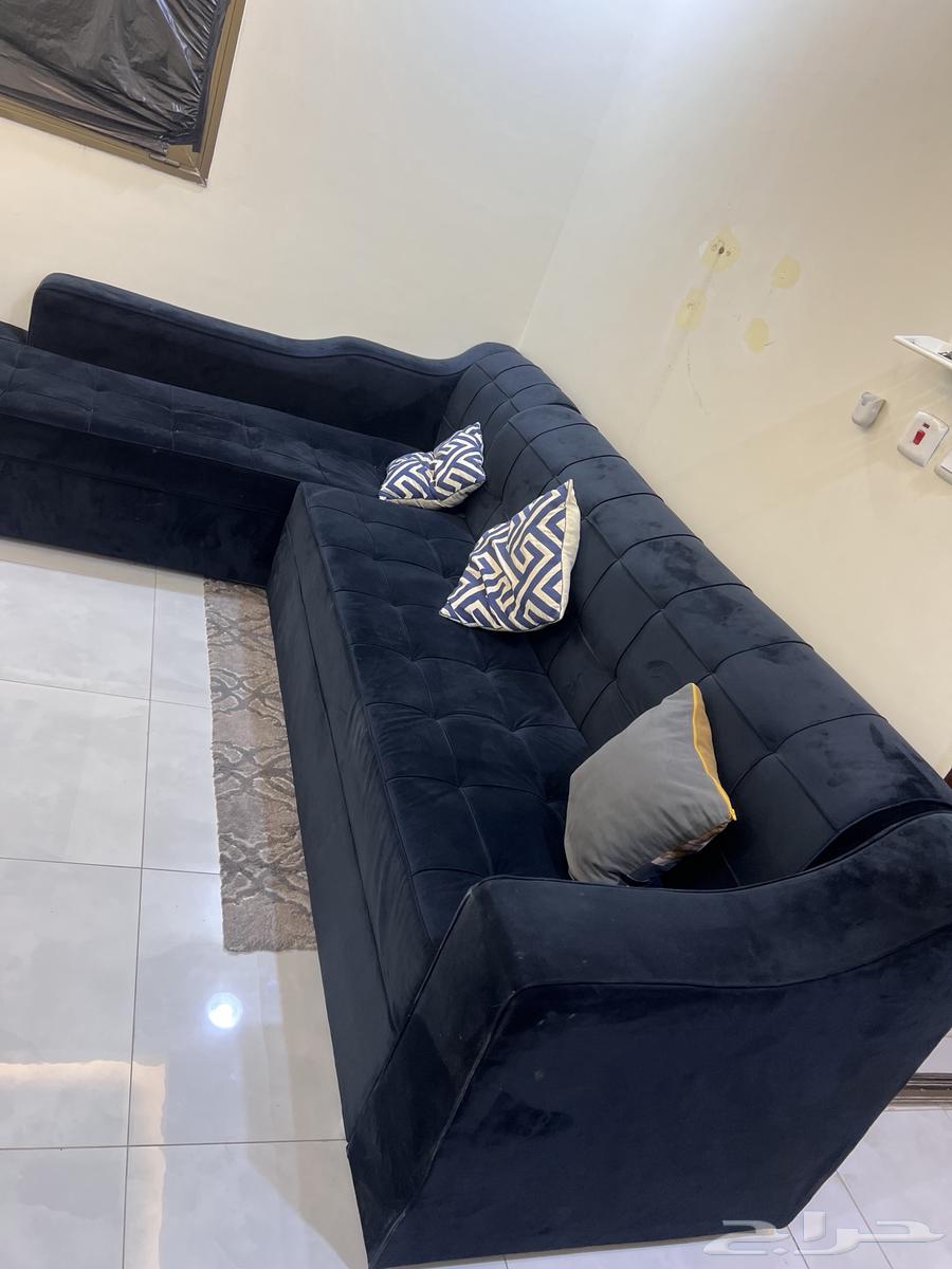 كنب حرف L631034303377941117