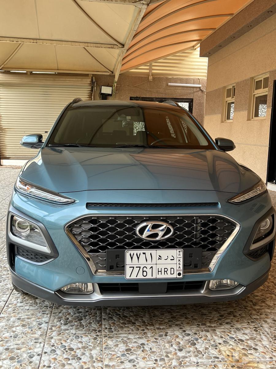Kuna Diesel 2018 full63159737259393111