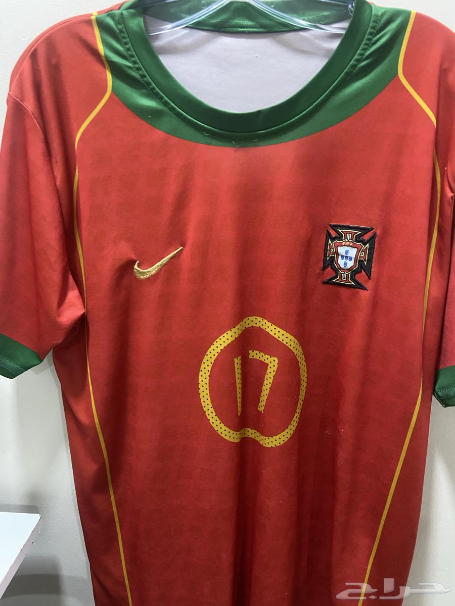 Football T-shirt63101918998786112