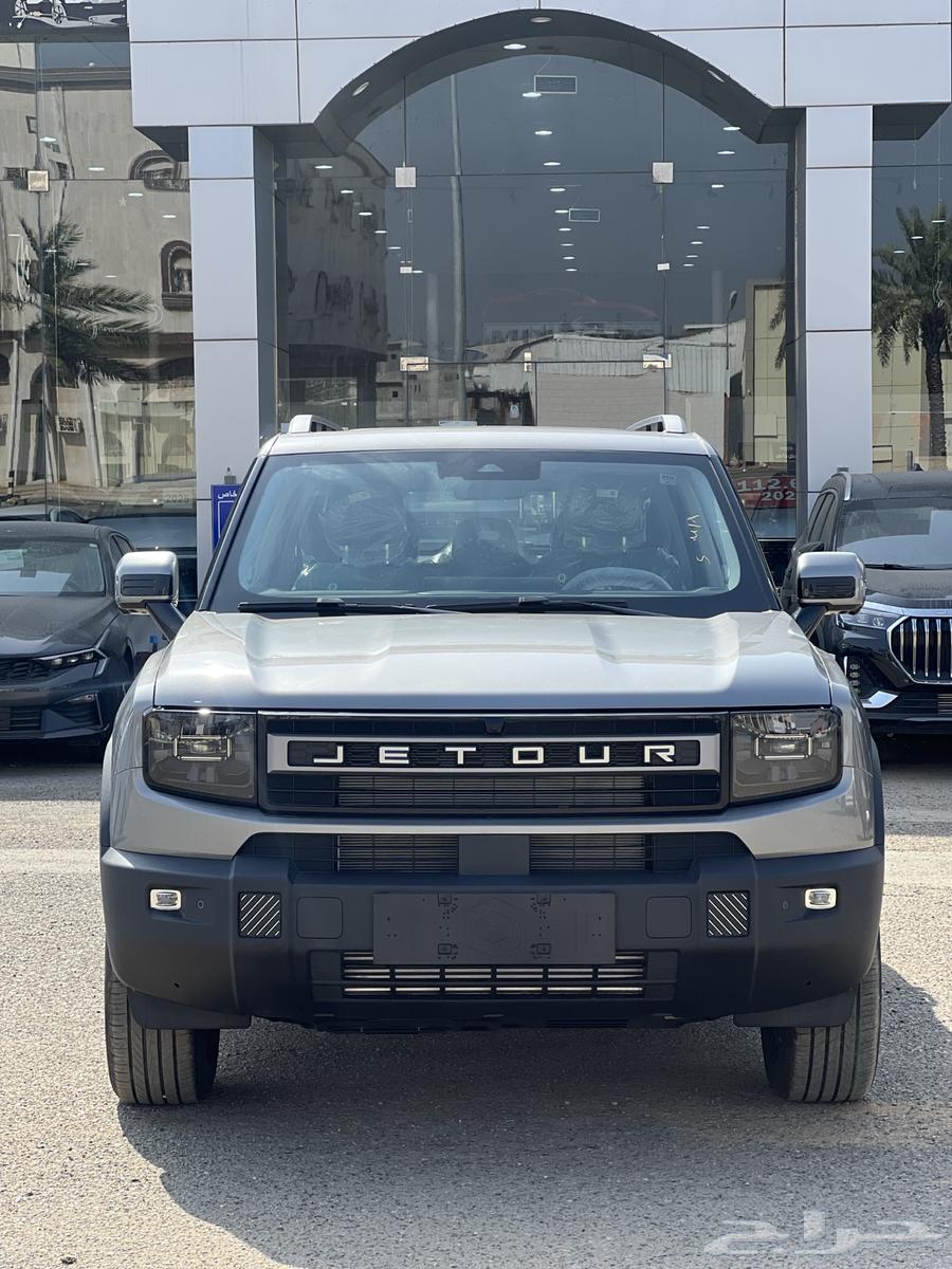 Geely T1 Full Luxury 202563160204320771111