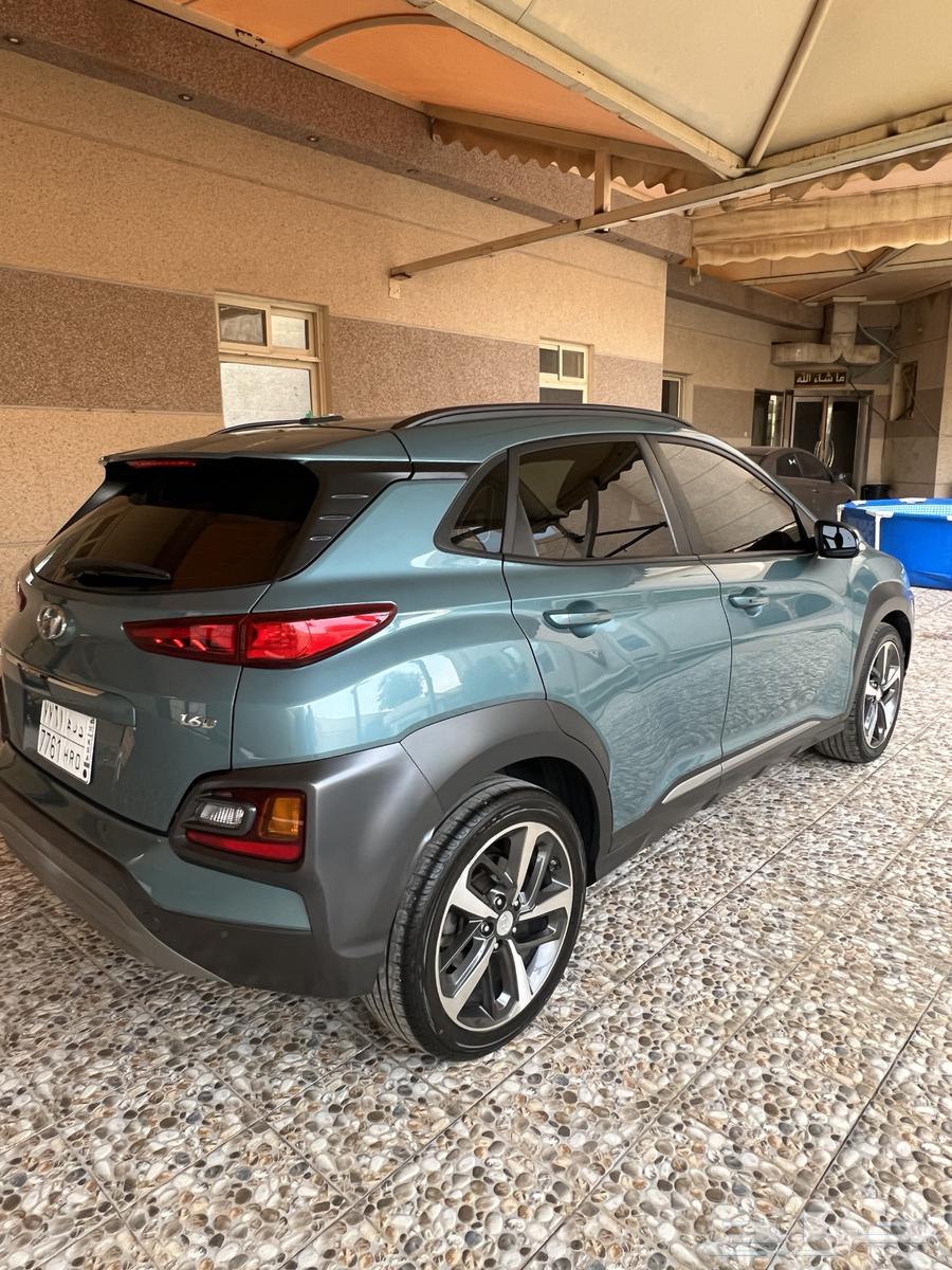 Kuna Diesel 2018 full63159737259393114