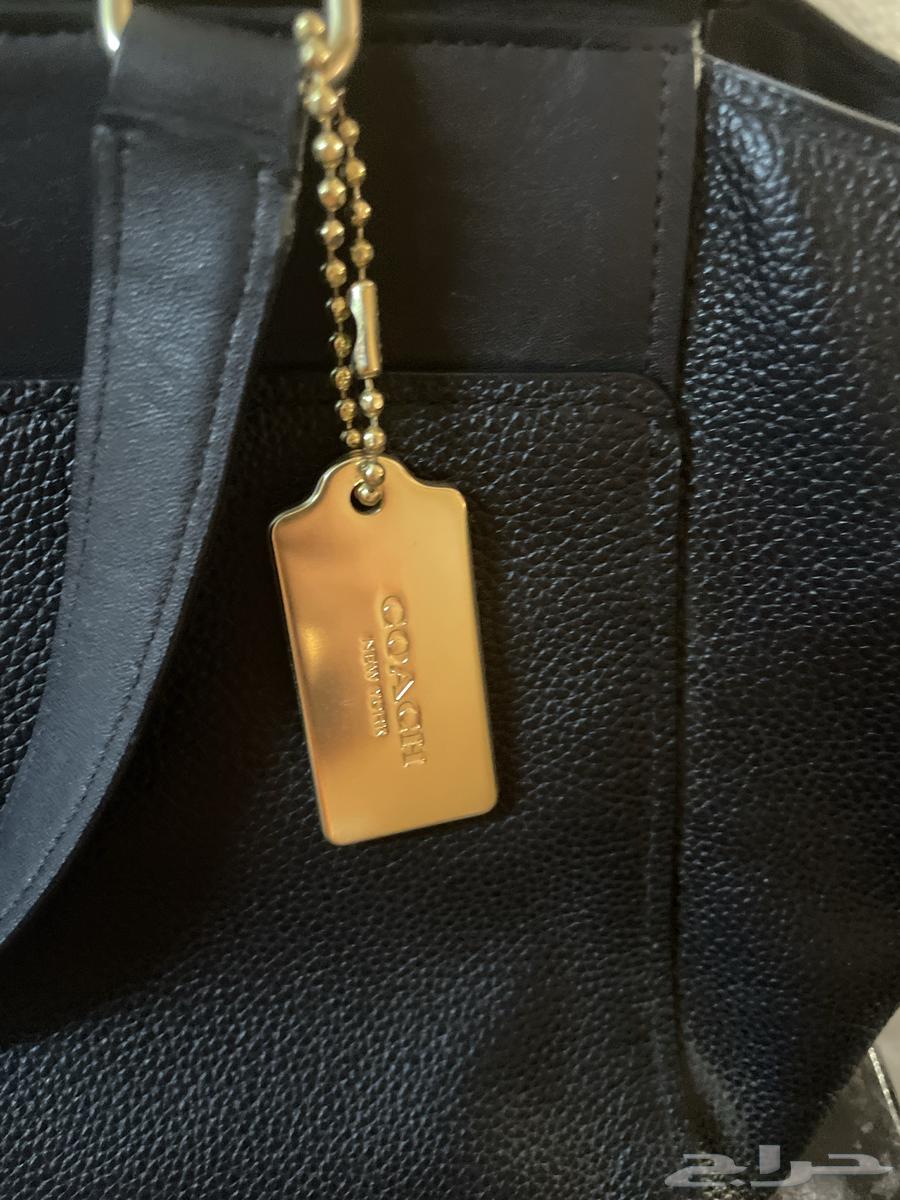 Alkharij Riyadh, bag brand, used once63103056880387113