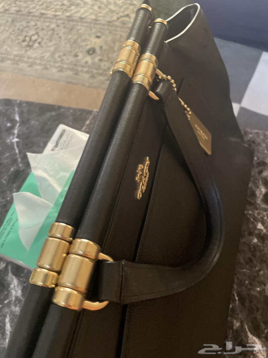 Alkharij Riyadh, bag brand, used once63103056880387114
