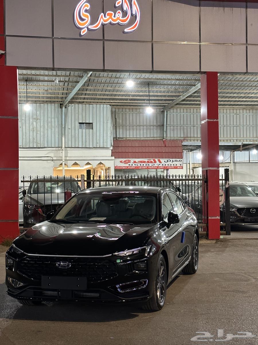 Tors 2025 Ambiati at a price of 123,00063010650669186113